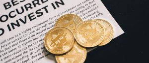 post 01 big free img