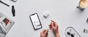 post 06 big free img