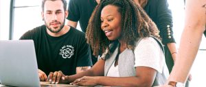 post 08 big free img