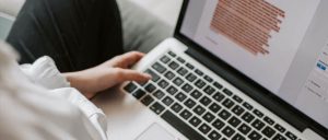 post 09 big free img